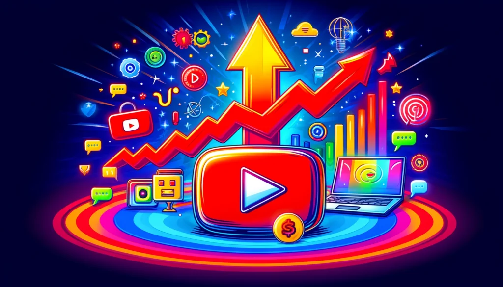 1,000 Free YouTube Subscribers Fast: Proven Tips and Tools